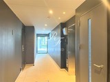 リージア曙橋 共用部 物件画像7