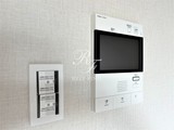 リージア曙橋 1R・1K 物件画像17