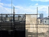 リージア曙橋 1R・1K 物件画像20