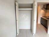 リージア曙橋 1R・1K 物件画像7