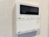リージア曙橋 1R・1K 物件画像15