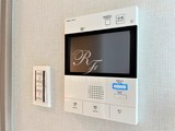 リージア曙橋 1R・1K 物件画像16