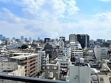リージア曙橋 1R・1K 物件画像20