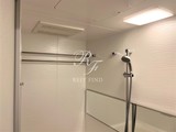 リージア曙橋 2LDK 物件画像14