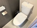 リージア曙橋 2LDK 物件画像15
