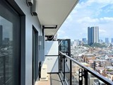 リージア曙橋 2LDK 物件画像19