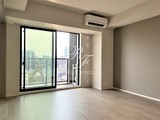リージア曙橋 2LDK 物件画像4