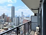 リージア曙橋 2LDK 物件画像19