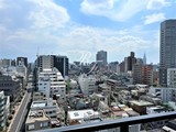 リージア曙橋 2LDK 物件画像20