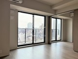 リージア曙橋 2LDK 物件画像6