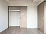 リージア曙橋 2LDK 物件画像8