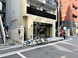 アーバネックス千代田淡路町 アーバネックス千代田淡路町10