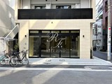 アーバネックス千代田淡路町 アーバネックス千代田淡路町11