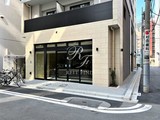 アーバネックス千代田淡路町 アーバネックス千代田淡路町12