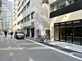 アーバネックス千代田淡路町 アーバネックス千代田淡路町13