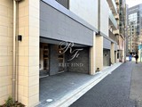アーバネックス千代田淡路町 アーバネックス千代田淡路町14