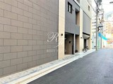 アーバネックス千代田淡路町 アーバネックス千代田淡路町15