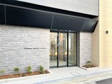 アーバネックス千代田淡路町 アーバネックス千代田淡路町16