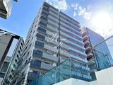 アーバネックス千代田淡路町 アーバネックス千代田淡路町1