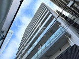 アーバネックス千代田淡路町 アーバネックス千代田淡路町2