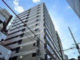 アーバネックス千代田淡路町 アーバネックス千代田淡路町3