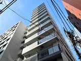 アーバネックス千代田淡路町 アーバネックス千代田淡路町4