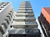 アーバネックス千代田淡路町 アーバネックス千代田淡路町5