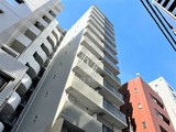 アーバネックス千代田淡路町 アーバネックス千代田淡路町6