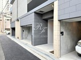アーバネックス千代田淡路町 アーバネックス千代田淡路町7