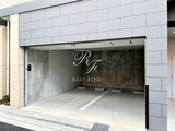 アーバネックス千代田淡路町 アーバネックス千代田淡路町8