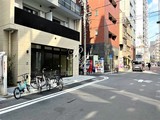 アーバネックス千代田淡路町 アーバネックス千代田淡路町9