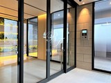 アーバネックス千代田淡路町 共用部 物件画像1