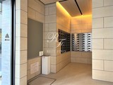 アーバネックス千代田淡路町 共用部 物件画像2