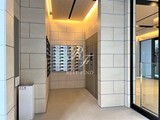 アーバネックス千代田淡路町 共用部 物件画像3