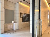 アーバネックス千代田淡路町 共用部 物件画像4