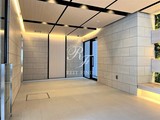 アーバネックス千代田淡路町 共用部 物件画像5