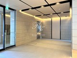アーバネックス千代田淡路町 共用部 物件画像6