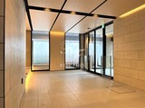 アーバネックス千代田淡路町 共用部 物件画像7