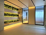 アーバネックス千代田淡路町 共用部 物件画像8