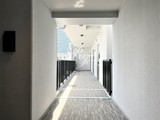 アーバネックス千代田淡路町 共用部 物件画像9