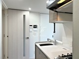 アーバネックス千代田淡路町 1DK・1LDK 物件画像11