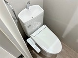 アーバネックス千代田淡路町 1DK・1LDK 物件画像14
