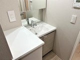 アーバネックス千代田淡路町 1DK・1LDK 物件画像16