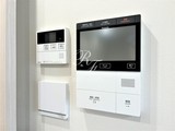 アーバネックス千代田淡路町 1DK・1LDK 物件画像18