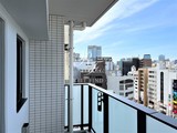 アーバネックス千代田淡路町 1DK・1LDK 物件画像19