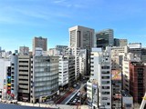 アーバネックス千代田淡路町 1DK・1LDK 物件画像20