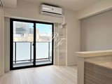 アーバネックス千代田淡路町 1DK・1LDK 物件画像3