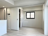 アーバネックス千代田淡路町 1DK・1LDK 物件画像4