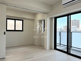 アーバネックス千代田淡路町 1DK・1LDK 物件画像5