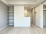 アーバネックス千代田淡路町 1DK・1LDK 物件画像6
